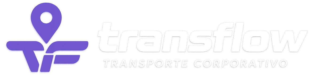 TransFlow